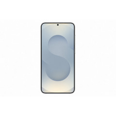 GS936CWEGWW Standing Grip Case Samsung Galaxy S25 Plus, White