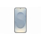 GS936CWEGWW Standing Grip Case Samsung Galaxy S25 Plus, White
