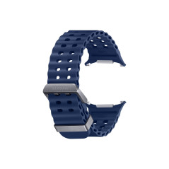 SNL70MNEGEU Marine Band Galaxy Watch Ultra, Blue