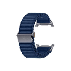 SVL70MNEGEU Trail Band Galaxy Watch Ultra, Blue