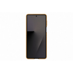 VF766PAEGWW Kindsuit Case Samsung Galaxy Flip7, Camel