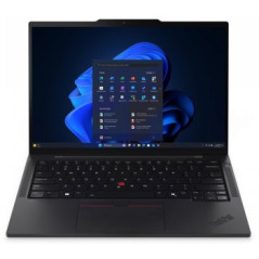LENOVO T14S G6 U5-226V/14WUXGA/16GB/512SSD/W11P/3P