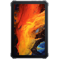 Blackview Active 8 Pro Tab LTE 10.36-inch HD+IPS 1200x2000 60Hz Corning 5th 8GB/256GB, MT6789 Octa-core 2.2GHz 16MP Front/48MP B