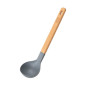 SOUP LADLE/94201 RESTO SOUP LADLE/94201 RESTO