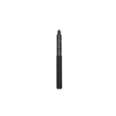 CAMERA ACC OSMO SELFIE STICK/1M CARB CP.AS.AA000021 DJI