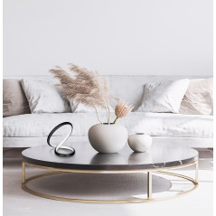 Activejet LED table lamp AJE-LARO LS