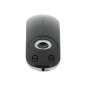 Targus | Laser Presentation Remote | Black, Grey | Plastic | Weight 57 g