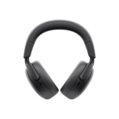 Dell | Premier Headset | WL7024 | Bluetooth | Built-in microphone | Wireless | ANC | Black