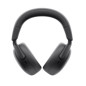 Dell | Premier Headset | WL7024 | Bluetooth | Built-in microphone | Wireless | ANC | Black