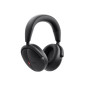 Dell | Premier Headset | WL7024 | Bluetooth | Built-in microphone | Wireless | ANC | Black