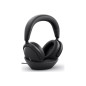 Dell | Premier Headset | WL7024 | Bluetooth | Built-in microphone | Wireless | ANC | Black
