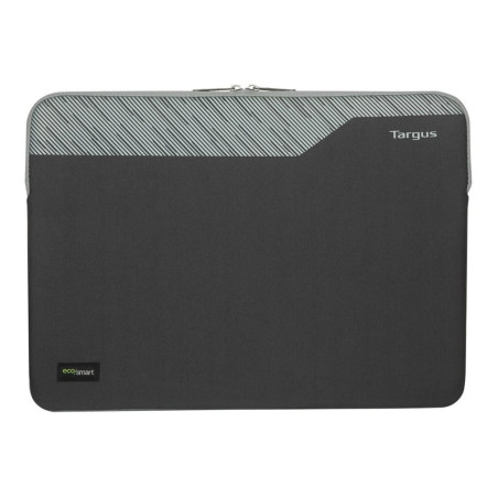 Targus 15-16" Pulse II EcoSmart Sleeve - Charcoal | Targus