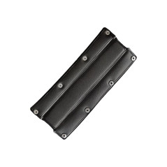 Beyerdynamic Replacement Headband PRO Buttonable | Black