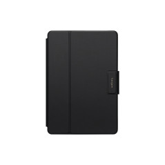Targus Safe Fit Universal | 9-11.5 " | Tablet Case | Black