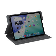 Targus Safe Fit Universal | 9-11.5 " | Tablet Case | Black