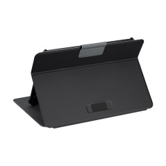 Targus Safe Fit Universal | 9-11.5 " | Tablet Case | Black