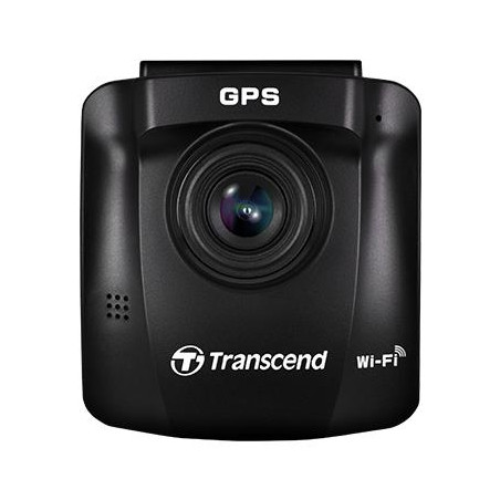 VEHICLE RECORDER DRIVEPRO 250/64GB TS-DP250A-64G TRANSCEND