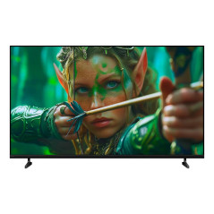TV Set|SONY|65 "|4K Ultra HD|3840 x 2160 pixels|Flat|16:9|LCD|K65S25M2PB
