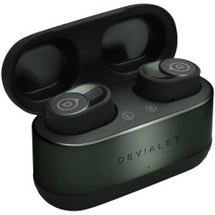 Devialet Gemini II Deep Forest