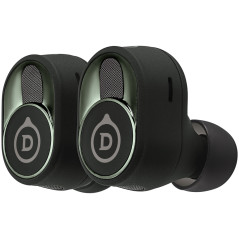 Devialet Gemini II Deep Forest