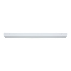 Epson | Finger Touch Unit | ELPFT01