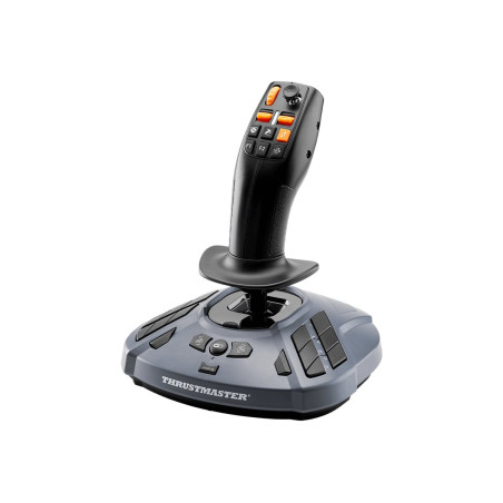Thrustmaster | SimTask FarmStick Joystick