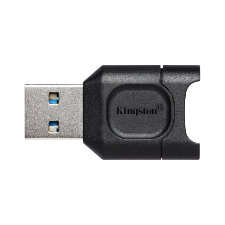 MEMORY READER FLASH USB3.2/MLPM KINGSTON