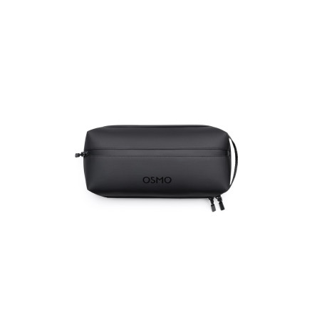 CAMERA ACC OSMO 360 CARRYING/BAG CP.QT.00012121 DJI