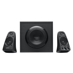 SPEAKER 2.1 Z623/980-000403 LOGITECH