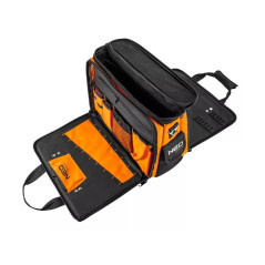 Assembler's bag NEO Tools