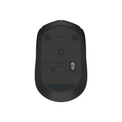 Logitech | Mouse | B170 | Wireless | Black