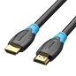 CABLE HDMI 0.75M/AACBE VENTION CABLE HDMI 0.75M/AACBE VENTION