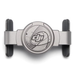 GIMBAL ACC OM PHONE CLAMP 5/MAGNETIC CP.OS.00000566 DJI