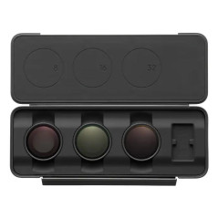 CAMERA ACC ND FILTERS SET/OSMONANO CP.OS.00000464 DJI