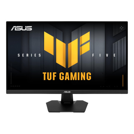 LCD Monitor|ASUS|27 "|2560 x 1440 pixels|Quad HD|Native aspect ratio 16:9|LED|Flat|90LM0D60-B02971