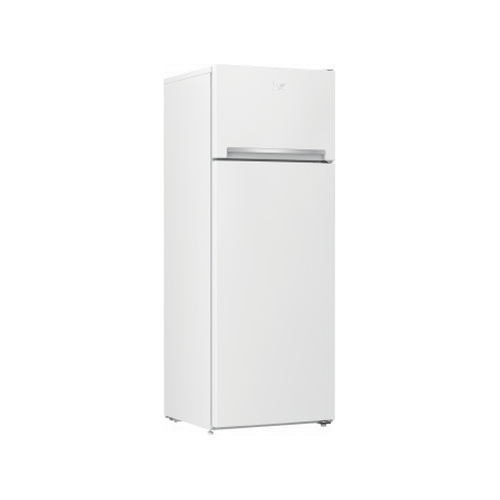 Refrigerator BEKO RDSA240K40WN