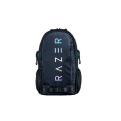 Razer | Rogue V3 | Backpack | Waterproof | Chromatic