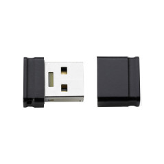 MEMORY DRIVE FLASH USB2 8GB/3500460 INTENSO