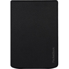 READER ACC CASE 6" BLACK/SH-TR-634-BK-WW POCKET BOOK
