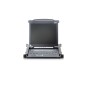 Aten PS/2 VGA 17" LCD Console | Aten | PS/2 VGA LCD Console