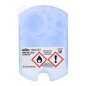 Shaver cleaning cartridge 8-pack CCR6+2 BRAUN