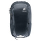Bicycle backpack - Deuter Race Air 14+3