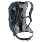 Bicycle backpack - Deuter Race Air 14+3