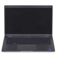 DELL LATITUDE 5420 i7-1185G7 16GB 512GB SSD 14" FHD Win11pro Used