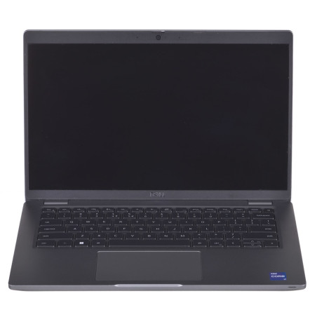 DELL LATITUDE 5420 i7-1185G7 16GB 512GB SSD 14" FHD Win11pro Used