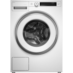 Skalbyklė ASKO W5096RW