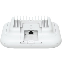 UBIQUITI UniFi WiFi 7 Access Point U7 Outdoor
