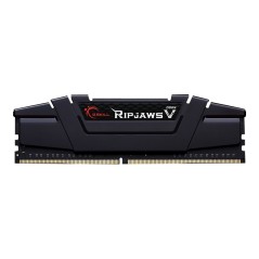 G.Skill 16 GB | DDR4 | 3200 MHz | PC/server | Registered No | ECC No