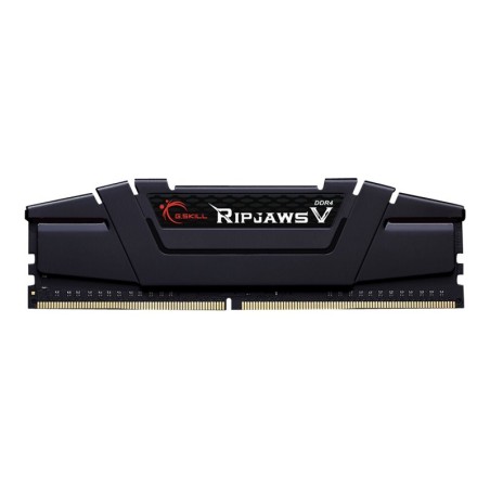 G.Skill 16 GB | DDR4 | 3200 MHz | PC/server | Registered No | ECC No