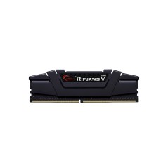 G.Skill | 32 GB | DDR4 | 3600 MHz | PC/server | Registered No | ECC No